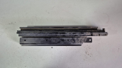 MERCEDES C SERİ W205 ARKA SUNROOF RAYI A2057808900