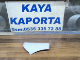 Oto Çıkma Parça / Opel / Vectra / Ayna / Ayna Kapağı / Çıkma Parça 