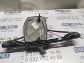 Oto Çıkma Parça / Volkswagen / Golf / Oto Cam / Cam Krikosu / Çıkma Parça 