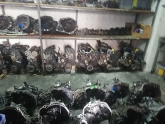 Oto Çıkma Parça / Renault / R 21 / Motor / Silindir Kapağı / Çıkma Parça 