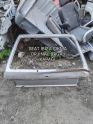 SEAT İBİZA ÇIKMA ORJİNAL BAGAJ KAPAĞI