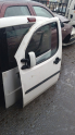 Fiat Doblo Sol Ön Kapı - Mert Oto Çıkma Parçaları