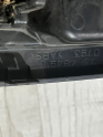 Oto Çıkma Parça / Citroen / Nemo / Oto Cam / Cam Düğmesi / Çıkma Parça 