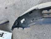 Oto Çıkma Parça / Ford / Tourneo Connect / Tampon / Ön Tampon / Çıkma Parça 