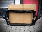 Hyundai ix35 Ön Panel Sıfır