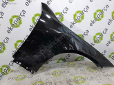 MERCEDES C SERİSİ 2021 2024 W206 SAĞ ÖN ÇAMURLUK A2068810600