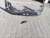 Oto Çıkma Parça / Peugeot / 408 / Tampon / Ön Tampon / Çıkma Parça 