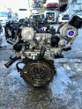 Oto Çıkma Parça / Hyundai / Accent / Motor / Motor (komple) / Çıkma Parça 