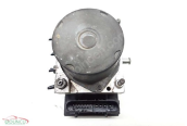 0265231535 FIAT GRANDE PUNTO ABS BEYNİ (05-15)