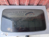 Oto Çıkma Parça  / Opel / Insignia / Sunroof / Çıkma Parça 