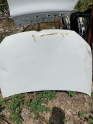 Oto Çıkma Parça / Volkswagen / Polo / Kaporta & Karoser / Kaput / Çıkma Parça 
