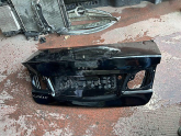 Oto Çıkma Parça / Honda / Civic / Kaporta & Karoser / Bagaj Kapağı / Çıkma Parça 