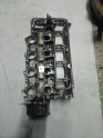 Oto Çıkma Parça / Ford / Mondeo / Motor / Silindir Kapağı / Çıkma Parça 