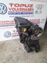 Oto Çıkma Parça / Seat / Ibiza / Motor / Motor (komple) / Çıkma Parça 