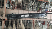 vw golf 8 arka panel sefalılar oto cıkma