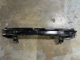 Oto Çıkma Parça / Land Rover / Discovery / Tampon / Tampon Demiri / Çıkma Parça 