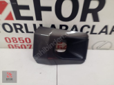 Oto Çıkma Parça / Toyota / Hilux / Far & Stop / Sis Farı / Sıfır Parça 