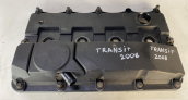 Oto Çıkma Parça / Ford / Transit / Motor / Külbütör Kapağı / Çıkma Parça 