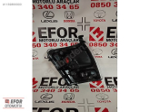 Oto Çıkma Parça / Toyota / Hilux / Elektrik / Sinyal Kolu / Sıfır Parça 