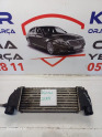 FORD CONNECT 2008 İNTERCOOLER TURBO