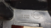 Oto Çıkma Parça / Nissan / Qashqai / Tampon / Sis Farı Çerçevesi / Çıkma Parça 