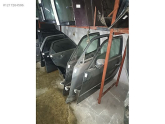 Oto Çıkma Parça / Chrysler / 300 / Kaporta & Karoser / Sol Arka Kapı / Çıkma Parça 