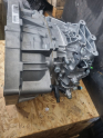 Oto Çıkma Parça / Fiat / Ducato / Şanzıman / Şanzıman Komple / Sıfır Parça 
