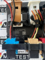 Oto Çıkma Parça / Volkswagen / Scirocco / Elektrik / Sigorta Kutusu / Çıkma Parça 