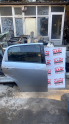 FİAT PUNTO SAG ARKA KAPI