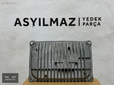 Oto Çıkma Parça / Mercedes / E Serisi / Far & Stop / Far Beyni / Çıkma Parça 