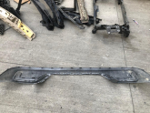 Oto Çıkma Parça / Volvo / XC60 / Tampon / Tampon Difüzör / Çıkma Parça 
