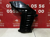 Oto Çıkma Parça / Renault / R 5 / Far & Stop / Sağ Ön Far / Çıkma Parça 