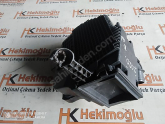 Oto Çıkma Parça / Renault / Clio / Filtre / Hava Filtresi Kutusu / Çıkma Parça 