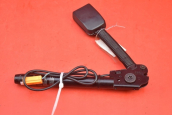 Oto Çıkma Parça / Ford / Focus / Direksiyon / Direksiyon Sargısı / Çıkma Parça 