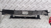 Oto Çıkma Parça / Peugeot / 5008 / Tampon / Tampon Izgarası / Çıkma Parça 