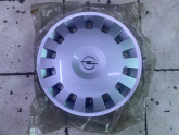 Oto Çıkma Parça / Opel / Meriva / Jant & Lastik / Jant Kapağı / Sıfır Parça 