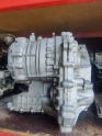 Oto Çıkma Parça / Hyundai / Accent / Motor / Motor (komple) / Çıkma Parça 