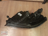 Oto Çıkma Parça / Volkswagen / Passat / Arma & Yazı / Bagaj Arması / Çıkma Parça 