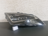 SEAT LEON SAĞ ÖN FAR LEDLİ SIFIR 2013-2016