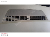 Oto Çıkma Parça / Audi / A4 / Göğüslük & Torpido / Komple Torpido / Çıkma Parça 