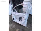 Oto Çıkma Parça / Volkswagen / Jetta / Kaporta & Karoser / Sağ Ön Kapı / Çıkma Parça 