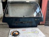 Fiat Uno Bagaj Kapağı Hatasız Orjinal Çıkma