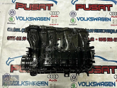 Oto Çıkma Parça / Audi / A3 / Motor / Emme Manifoldu / Çıkma Parça 