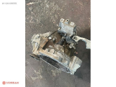 Oto Çıkma Parça / Volkswagen / Golf / Şanzıman / Şanzıman Robotu / Çıkma Parça 