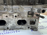 Oto Çıkma Parça / Fiat / Ducato / Motor / Silindir Kapağı / Çıkma Parça 