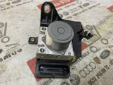Oto Çıkma Parça / Jeep / Renegade / ABS / ABS Beyni / Çıkma Parça 