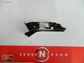 Oto Çıkma Parça / Nissan / Micra / Far & Stop / Far & Stop Sacı / Sıfır Parça 
