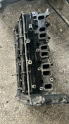 Oto Çıkma Parça / Ford / Transit / Motor / Silindir Kapağı / Çıkma Parça 
