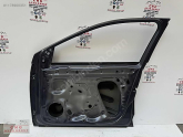 Oto Çıkma Parça / Volkswagen / Polo / Kaporta & Karoser / Sağ Ön Kapı / Çıkma Parça 