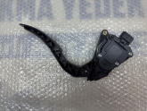 Oto Çıkma Parça / Renault / R 9 / Koltuk & Döşeme / Pedal / Çıkma Parça 